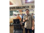 Plt-Kepala-BPKPD-Kabupaten-Simalungun-Simson-Tambunan-SSTP.jpg