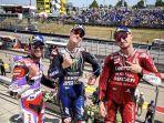 Podium-motogp-jerman-2022.jpg