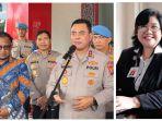 Poengky-dan-Kapolda-Sumut.jpg