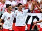 Polandia-Pesta-Meski-Dikalahkan-Argentina-Posisi-2-Klasemen-Grup-C-Hasil-Pertandingan-Piala-Dunia.jpg