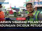 Polantas-Gadungan-Diamankan-di-Medan-Sekali-Damai-Minta-Rp-50-Ribu-ke-Pengendara-15-STNK-Diamankan.jpg