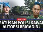 Polda-Jambi-menggelar-apel-pengamanan-autopsi-ulang-jasad-Brigadir-J.jpg