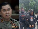 Polda-Metro-Jaya-berhasil-menangkap-tiga-debt-collector.jpg