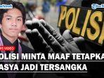 Polda-Metro-Jaya-menemukan-bukti-baru-terkait-kasus-kematian-Hasya.jpg