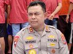 Polda-Sumatera-Utara-Sumut-berhasil-turunkan-tingkat-rawan-kecelakaan.jpg
