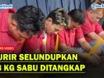Polda-Sumut-Gagalkan-Penyelundupan-28-kg-Sabu.jpg