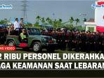 Polda-Sumut-Kodam-I-Bukit-Barisan-dan-Pemrov-Sumut_.jpg