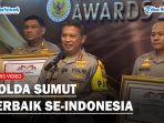 Polda-Sumut-Raih-Kompolnas-Awards-tahun-2024.jpg