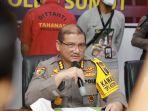 Polda-Sumut-Tetapkan-Tersangka-dan-Tahan-Anak-Perwira.jpg