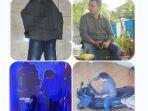 Polda-Sumut-akhirnya-menangkap-dua-pelaku-pencurian-sepeda-motor-dengan-modus-COD1.jpg