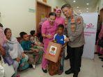 Polda-Sumut-berbagi-berkah-2024.jpg