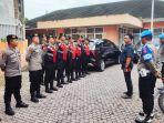 Polda-Sumut-terus-siaga-daesc.jpg