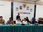 Polemik Musala Eks ITM Temui Titik Terang, Yayasan Janji Bangun Masjid Lebih Besar