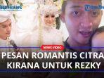 Polemik-Rezky-Aditya-Citra-Kirana-Beri-Pesan-Menyentuh-Hati-dan-Unggah-Foto-Nikah.jpg