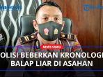 Polisi-Beberkan-aksi-Balap-Liar.jpg