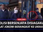 Polisi-Bersenjata-Disiagakan-Saat-Presiden-Jokowi-Naiki-Kereta-Api-Luar-Biasa-Menuju-Ukraina.jpg