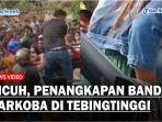 Polisi-Dapatkan-Perlawanan-Dari-Keluarga-Saat-Akan-Menangkap-Terduga-Bandar-Narkoba-di-Tebingtinggi.jpg