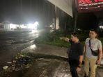 Polisi-Datangi-Lokasi-Pungli-di-Langkat.jpg