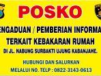 Polisi-Dirikan-Posko-Pengaduan-Ungkap-Kebakaran.jpg