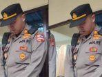 Polisi-Gadungan-Tipu-Pacar-Rp165-Juta-David-Heydar-Janji-Bakal-Nikahi-Korban-Modal-Halo-Dek.jpg