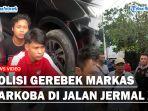 Polisi-Gerebek-Markas-Narkoba-di-Jalan-Jermal-XVaa.jpg