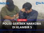Polisi-Kembali-Gerebek-Kampung-Narkoba-di-Kelambir-V.jpg