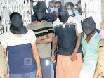 Polisi-Kerala-India-menangkap-tersangka-bagian-dari-jaringan-swinger.jpg