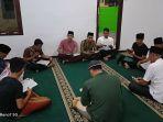 Polisi-Mengaji-dan-Tadarus-Bersam.jpg
