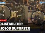 Polisi-Militer-Dijotos-Suporter-pada-Final-Futsal-Marking-Cup.jpg