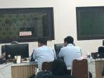 Polisi-Militer-TNI-AU.jpg