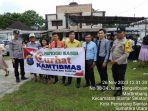 Polisi-Minggu-Kasih.jpg