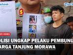 Polisi-Ungkap-Pelaku-Pembunuhan-Warga-Tanjung-Morawa-yang-Tewas-gg.jpg