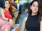 Polisi-akan-melakukan-gelar-perkara-di-kasus-selebgram-Hana-Hanifah.jpg