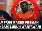 Polisi-akhirnya-memperlihatkan-wajah-Jai-Shanker-alias-Rakes.jpg