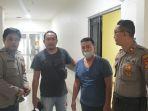 Polisi-amankan-seorang-mantri-karena-membunuh-kepala-desa.jpg