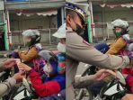 Polisi-baik-hati-beri-coklat-untuk-bocah-yang-memakai-helm_.jpg