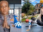 Polisi-dapat-sanksi-setelah-video-tutorial-main-lato-latonya-viral_.jpg