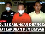 Polisi-gadungan-ditangkap-polisi-beneran.jpg