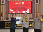 Polisi-humanis-di-Humbahas.jpg