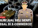 Polisi-jual-senpi-ilegal.jpg