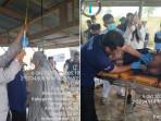 Polisi-memastikan-tidak-ada-tanda-tanda-kekerasan-di-tubuh-korban.jpg