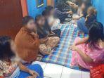 Polisi-membongkar-lokasi-penyaluran-Pekerja-Seks-Komersial-PSK-di-Jakarta-Utara.jpg