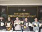 Polisi-memperkirakan-225-ribu-jiwa-masyarakat-terselamatkan-dari-bahaya-narkotika.jpg