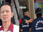 Polisi-menangkap-dua-orang-warga-yang-mengeroyok-pemilik-mobil-rental-hingga-tewas.jpg