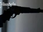Polisi-menangkap-pria-yang-menodongkan-pistol-kepada-PPSU-Pejaten.jpg