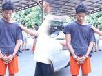 Polisi-menangkap-seorang-tersangka-pelaku-pengeroyokan-hingga-tewas-terhadap-pelajar-berinisial-FY.jpg
