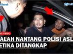 Polisi-menangkap-tiga-orang-pelaku-perampokan.jpg