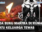 Polisi-menemukan-buku-mantra-hingga-kemenyan-di-dalam-rumah-itu.jpg