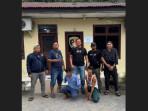 Polisi-mengamakan-dua-pencuri-di-asahan_.jpg