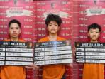 Polisi-mengamankan-tiga-orang-pelaku.jpg